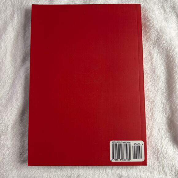 Dracula by Bram Stoker – Classic Horror Novel 2015 Paperback Edition - Picture 2 of 8